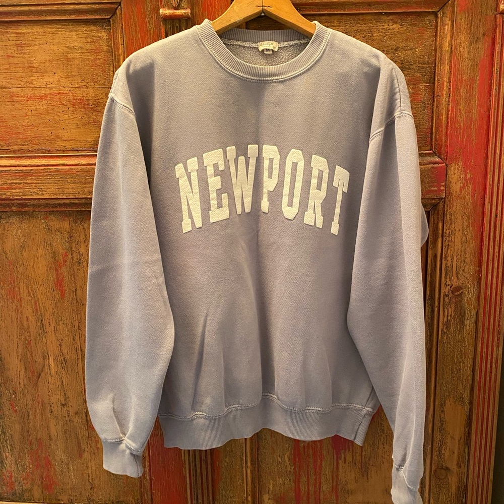 Brandy Melville Sweatshirt
